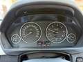 BMW 318 318d-Limo-2.0TD Schwarz - thumbnail 27