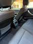 BMW 318 318d-Limo-2.0TD Schwarz - thumbnail 22