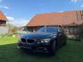 BMW 318 318d-Limo-2.0TD Schwarz - thumbnail 3