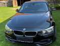 BMW 318 318d-Limo-2.0TD Schwarz - thumbnail 8