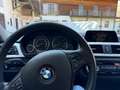 BMW 318 318d-Limo-2.0TD Schwarz - thumbnail 23