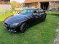 BMW 318 318d-Limo-2.0TD Schwarz - thumbnail 16
