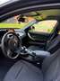 BMW 318 318d-Limo-2.0TD Schwarz - thumbnail 20