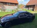 BMW 318 318d-Limo-2.0TD Schwarz - thumbnail 7