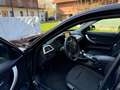 BMW 318 318d-Limo-2.0TD Schwarz - thumbnail 19