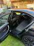 BMW 318 318d-Limo-2.0TD Schwarz - thumbnail 21