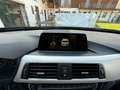 BMW 318 318d-Limo-2.0TD Schwarz - thumbnail 29