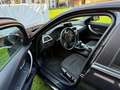 BMW 318 318d-Limo-2.0TD Schwarz - thumbnail 18