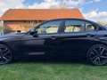 BMW 318 318d-Limo-2.0TD Schwarz - thumbnail 5