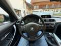 BMW 318 318d-Limo-2.0TD Schwarz - thumbnail 25