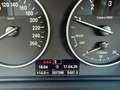 BMW 318 318d-Limo-2.0TD Schwarz - thumbnail 28