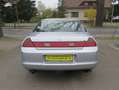Honda Accord Coupé 3.0i V6 Plateado - thumbnail 6