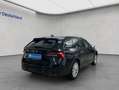 Skoda Octavia Combi 2.0 TDI DSG Selection Zwart - thumbnail 5