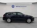 Skoda Octavia Combi 2.0 TDI DSG Selection Zwart - thumbnail 6