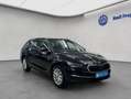 Skoda Octavia Combi 2.0 TDI DSG Selection Zwart - thumbnail 7