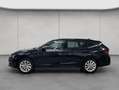 Skoda Octavia Combi 2.0 TDI DSG Selection Zwart - thumbnail 2