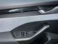 Skoda Octavia Combi 2.0 TDI DSG Selection Zwart - thumbnail 16