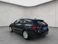 Skoda Octavia Combi 2.0 TDI DSG Selection Zwart - thumbnail 3