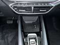 Skoda Octavia Combi 2.0 TDI DSG Selection Zwart - thumbnail 13