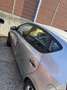 Hyundai i30 1.4 Comfort - thumbnail 6