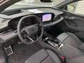 Audi Q6 e-tron edition one grey e-tron perf Grau - thumbnail 9