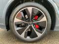 Audi Q6 e-tron edition one grey e-tron perf Gris - thumbnail 20