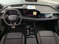Audi Q6 e-tron edition one grey e-tron perf Grau - thumbnail 14