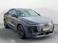 Audi Q6 e-tron edition one grey e-tron perf Grau - thumbnail 7