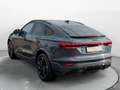 Audi Q6 e-tron edition one grey e-tron perf Gris - thumbnail 6