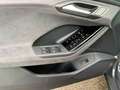 Audi Q6 e-tron edition one grey e-tron perf Grau - thumbnail 18