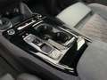 Audi Q6 e-tron edition one grey e-tron perf Grau - thumbnail 15