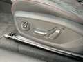 Audi Q6 e-tron edition one grey e-tron perf Grau - thumbnail 19