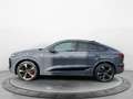 Audi Q6 e-tron edition one grey e-tron perf Gris - thumbnail 5