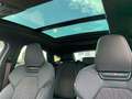 Audi Q6 e-tron edition one grey e-tron perf Grau - thumbnail 11