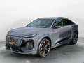 Audi Q6 e-tron edition one grey e-tron perf Grau - thumbnail 2