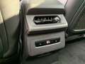 Audi Q6 e-tron edition one grey e-tron perf Grau - thumbnail 13