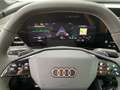 Audi Q6 e-tron edition one grey e-tron perf Grau - thumbnail 17