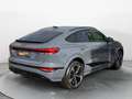 Audi Q6 e-tron edition one grey e-tron perf Grau - thumbnail 8