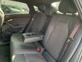 Audi Q6 e-tron edition one grey e-tron perf Grau - thumbnail 12