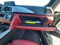 BMW 428 428iA Coupé xDrive Negro - thumbnail 13