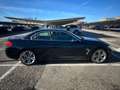 BMW 428 428iA Coupé xDrive Negro - thumbnail 7