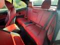 BMW 428 428iA Coupé xDrive Negro - thumbnail 16