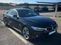 BMW 428 428iA Coupé xDrive Negro - thumbnail 5