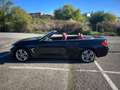 BMW 428 428iA Coupé xDrive Negro - thumbnail 10