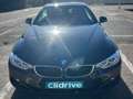 BMW 428 428iA Coupé xDrive Negro - thumbnail 3