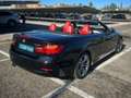 BMW 428 428iA Coupé xDrive Negro - thumbnail 8
