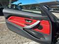 BMW 428 428iA Coupé xDrive Negro - thumbnail 17