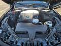 BMW 428 428iA Coupé xDrive Negro - thumbnail 19