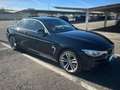 BMW 428 428iA Coupé xDrive Negro - thumbnail 6