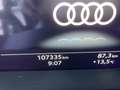 Audi A6 55 TFSIe Competition S line Avant Quattro Gris - thumbnail 14